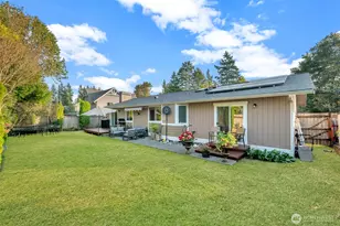 1740 211th Way NE, Sammamish, WA 98074 - Photo 19