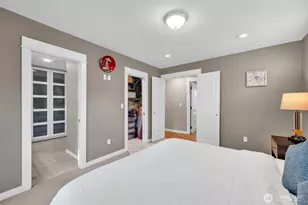 1740 211th Way NE, Sammamish, WA 98074 - Photo 11