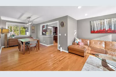 1740 211th Way NE, Sammamish, WA 98074 - Photo 7