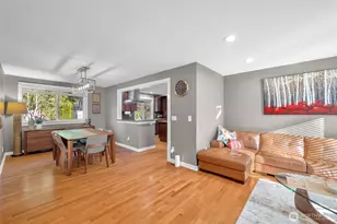1740 211th Way NE, Sammamish, WA 98074 - Photo 7