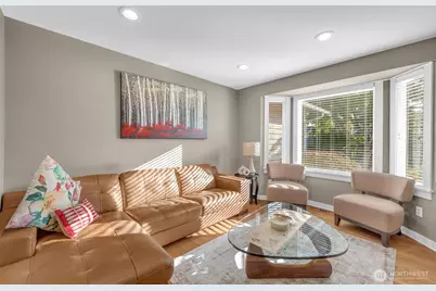 1740 211th Way NE, Sammamish, WA 98074 - Photo 3