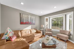 1740 211th Way NE, Sammamish, WA 98074 - Photo 3