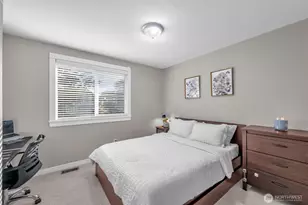1740 211th Way NE, Sammamish, WA 98074 - Photo 15