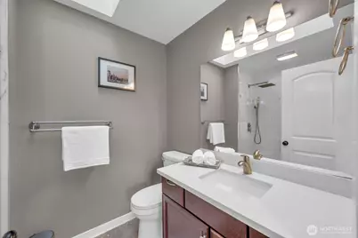 1740 211th Way NE, Sammamish, WA 98074 - Photo 17