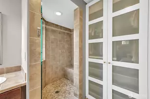 1740 211th Way NE, Sammamish, WA 98074 - Photo 13