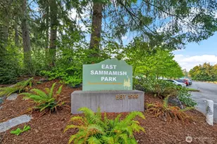 1740 211th Way NE, Sammamish, WA 98074 - Photo 25