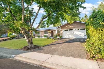 1740 211th Way NE, Sammamish, WA 98074 - Photo 1