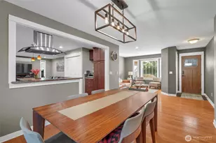 1740 211th Way NE, Sammamish, WA 98074 - Photo 5