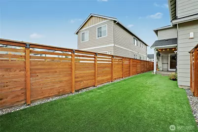 15137 Tyee Drive E, Bonney Lake, WA 98391 - Photo 35