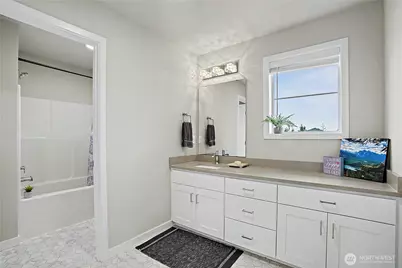 15137 Tyee Drive E, Bonney Lake, WA 98391 - Photo 19