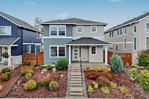 15137 Tyee Dr E, Bonney Lake, WA 98391 - Photo 1