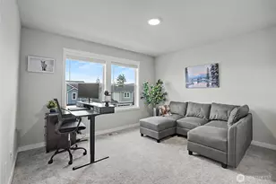 15137 Tyee Dr E, Bonney Lake, WA 98391 - Photo 21
