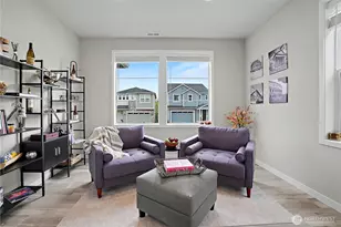 15137 Tyee Dr E, Bonney Lake, WA 98391 - Photo 7