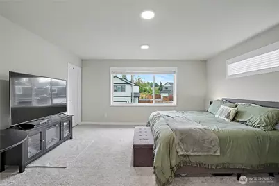15137 Tyee Drive E, Bonney Lake, WA 98391 - Photo 23