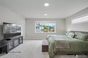 15137 Tyee Dr E, Bonney Lake, WA 98391 - Photo 23