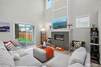 15137 Tyee Drive E, Bonney Lake, WA 98391 - Photo 15