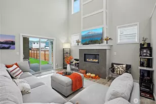 15137 Tyee Dr E, Bonney Lake, WA 98391 - Photo 15