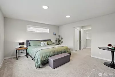 15137 Tyee Drive E, Bonney Lake, WA 98391 - Photo 25