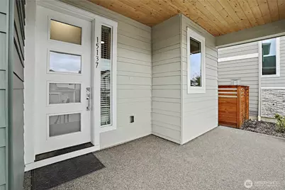 15137 Tyee Drive E, Bonney Lake, WA 98391 - Photo 3