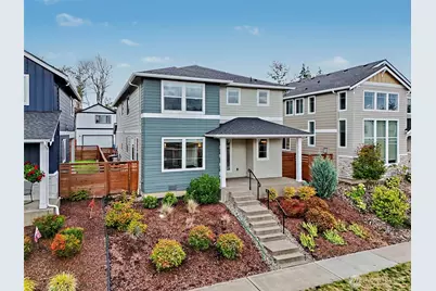 15137 Tyee Drive E, Bonney Lake, WA 98391 - Photo 37
