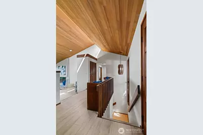 824 S Marine Hills Way, Federal Way, WA 98003 - Photo 13