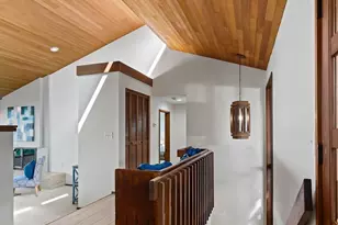824 S Marine Hills Way, Federal Way, WA 98003 - Photo 13