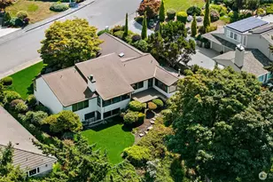 824 S Marine Hills Way, Federal Way, WA 98003 - Photo 7