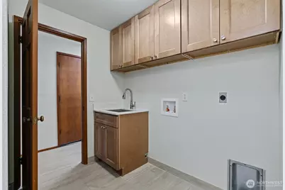 824 S Marine Hills Way, Federal Way, WA 98003 - Photo 29