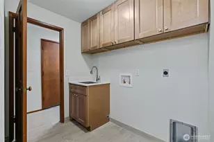 824 S Marine Hills Way, Federal Way, WA 98003 - Photo 29