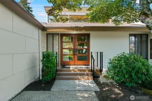 824 S Marine Hills Way, Federal Way, WA 98003 - Photo 11