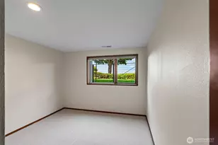 824 S Marine Hills Way, Federal Way, WA 98003 - Photo 35