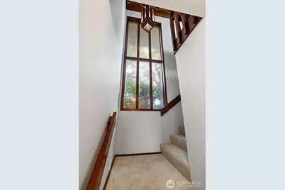 824 S Marine Hills Way, Federal Way, WA 98003 - Photo 31