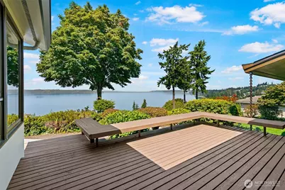 824 S Marine Hills Way, Federal Way, WA 98003 - Photo 37