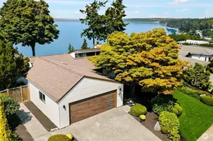 824 S Marine Hills Way, Federal Way, WA 98003 - Photo 1