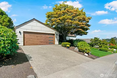 824 S Marine Hills Way, Federal Way, WA 98003 - Photo 9