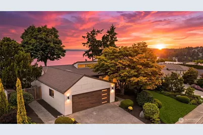 824 S Marine Hills Way, Federal Way, WA 98003 - Photo 3