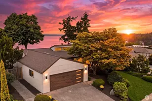 824 S Marine Hills Way, Federal Way, WA 98003 - Photo 3