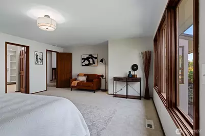 824 S Marine Hills Way, Federal Way, WA 98003 - Photo 25