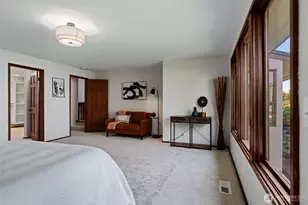 824 S Marine Hills Way, Federal Way, WA 98003 - Photo 25