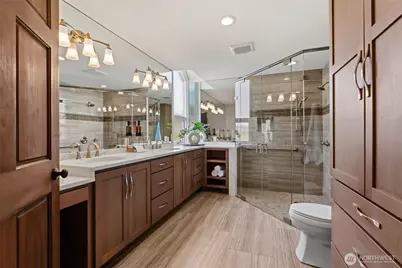 824 S Marine Hills Way, Federal Way, WA 98003 - Photo 27