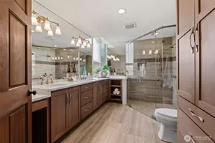824 S Marine Hills Way, Federal Way, WA 98003 - Photo 27