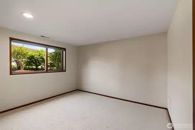 824 S Marine Hills Way, Federal Way, WA 98003 - Photo 33