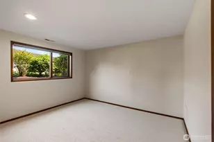 824 S Marine Hills Way, Federal Way, WA 98003 - Photo 33