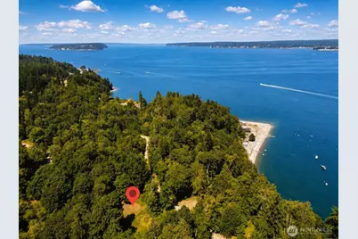 13 Beach Way, Hat Island, WA 98206 - Photo 3