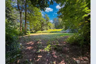 13 Beach Way, Hat Island, WA 98206 - Photo 7