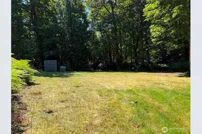 13 Beach Way, Hat Island, WA 98206 - Photo 5