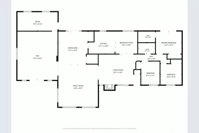 15515 184th Place NE, Woodinville, WA 98072 - Photo 35