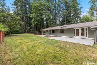 15515 184th Place NE, Woodinville, WA 98072 - Photo 29
