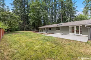 15515 184th Pl NE, Woodinville, WA 98072 - Photo 29