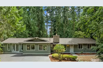 15515 184th Place NE, Woodinville, WA 98072 - Photo 1